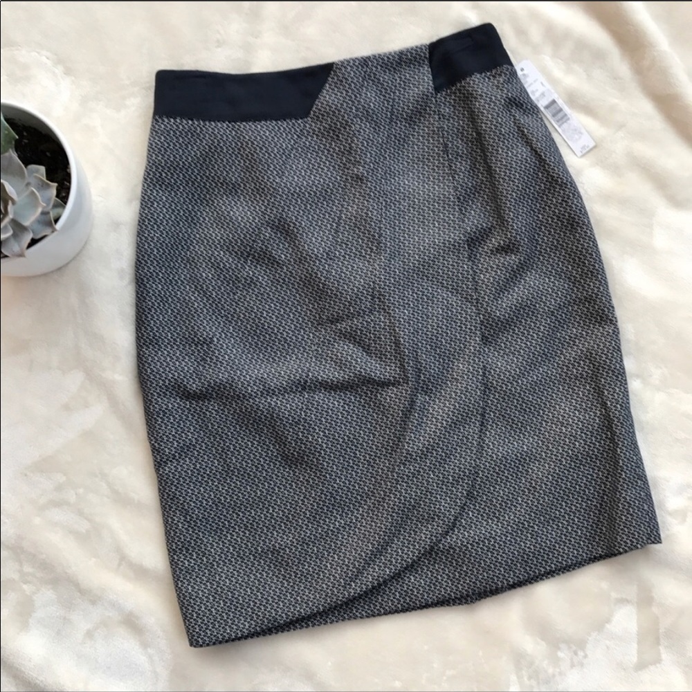 Antonio Melani skirt